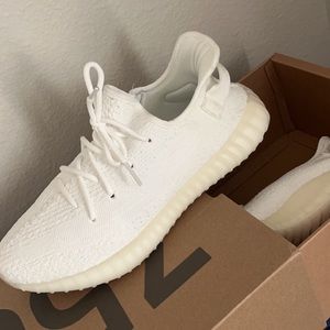 Size and prize are in picture! If you are serious feel free to message me.